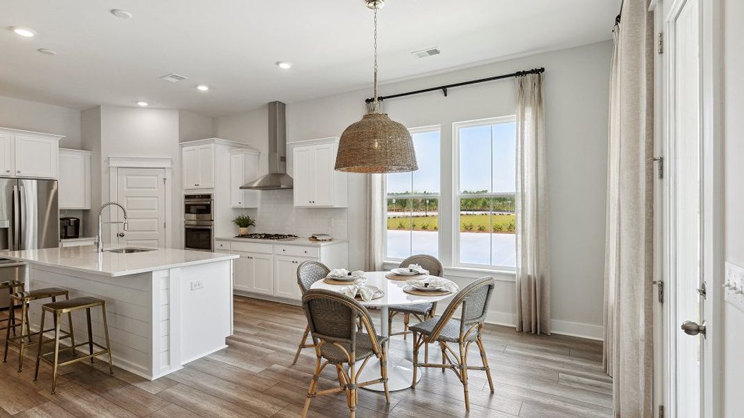 2202 Montgomery Nook F1