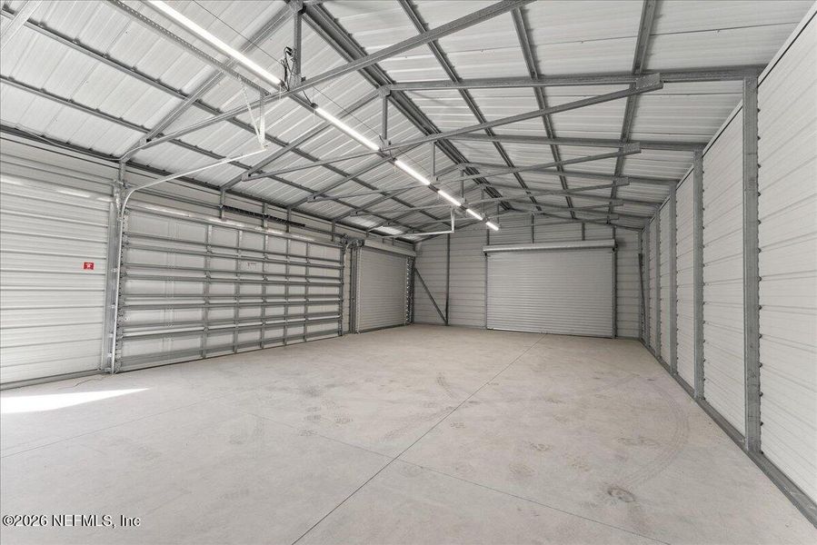 Spacious, unfurnished interior of a new home in , Keystone Heights (Image 23). Spacious, unfurnished interior of a new home in , Keystone Heights (Image 23).