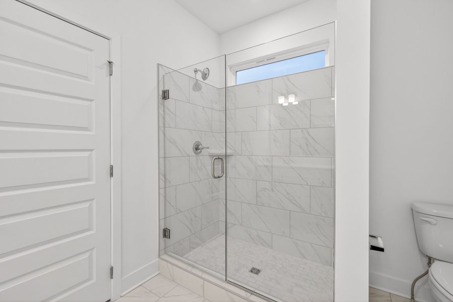 Photo of actual home* Photo of actual home*