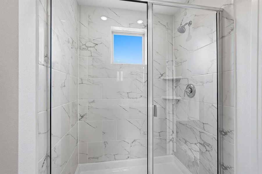 Image 23 of a home in Waterscape: 40ft. lots. Image 23 of a home in Waterscape: 40ft. lots.