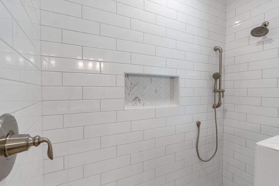 Image 40 of a home in Osprey Landing.