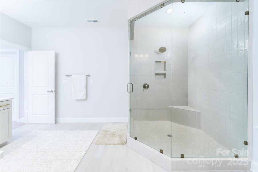 Primary Bathroom Primary Bathroom