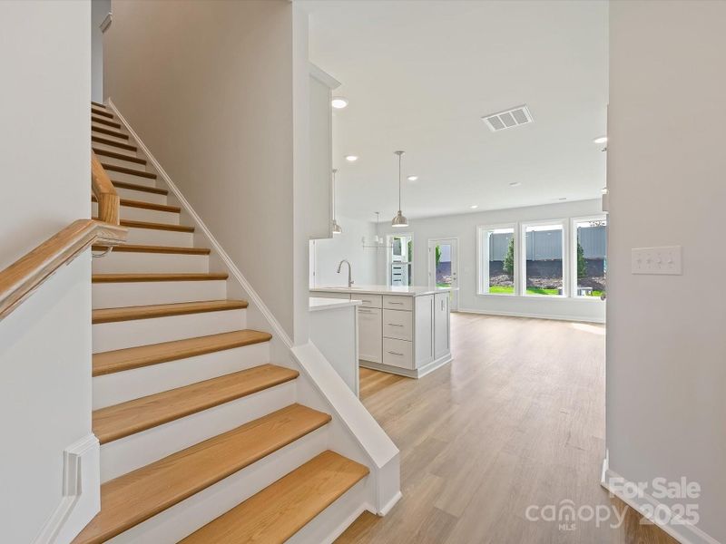 Image 34 of a home in Westview Towns.