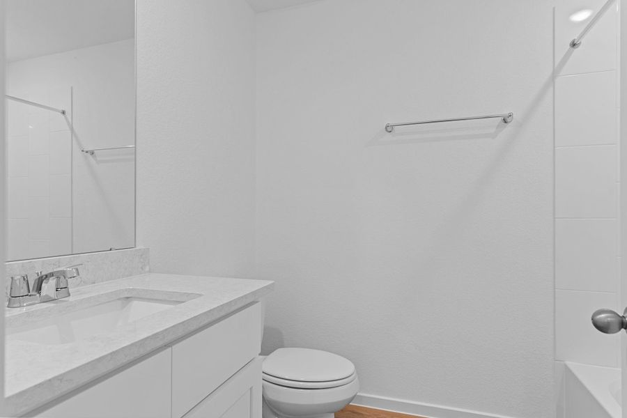 representative photo