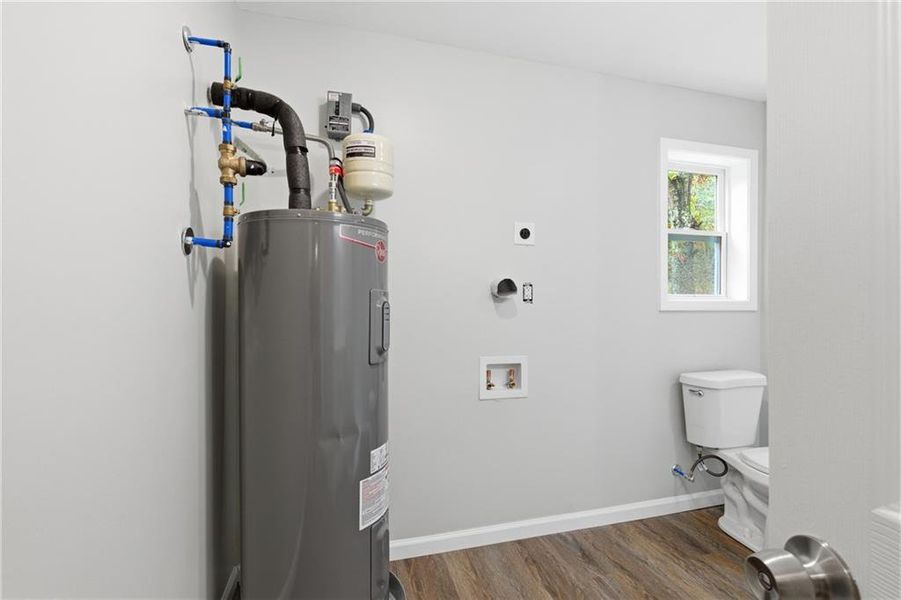 Image 45 of a home in .