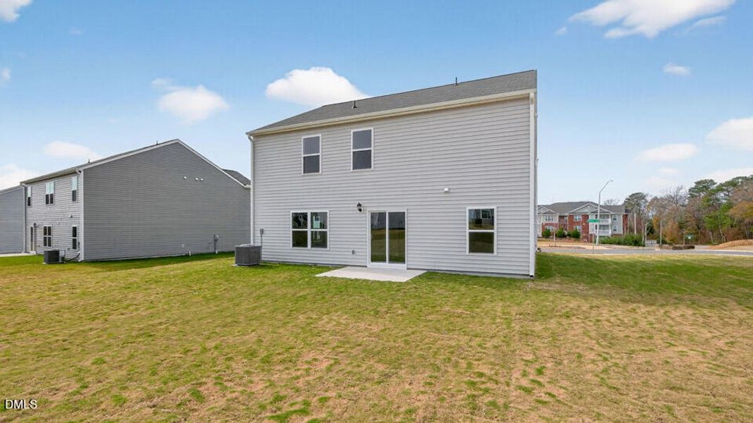 barwell-park-lot-80-002