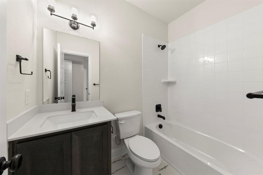 17_502 Shadow Ridge, Rockwall TX