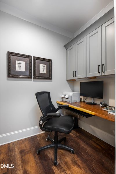 27_515 roberson creek-28