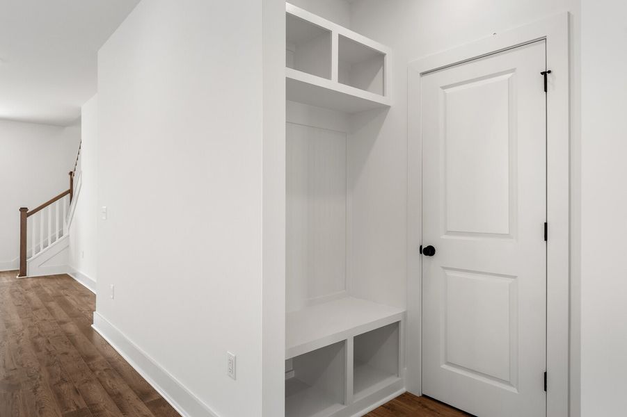 2,644sf New Home in Smyrna, TN.  - Slide 14