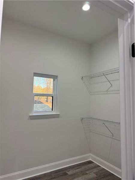 Spacious, unfurnished interior of a new home in , Calhoun (Image 13). Spacious, unfurnished interior of a new home in , Calhoun (Image 13).