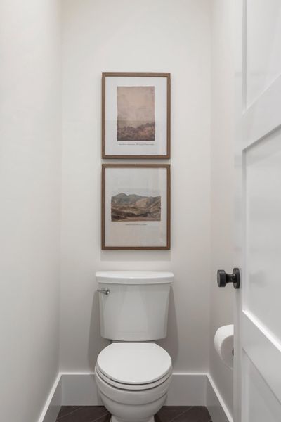 Image 70 of a home in .