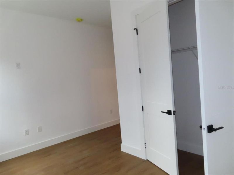 Spacious, unfurnished interior of a new home in , North Port (Image 17). Spacious, unfurnished interior of a new home in , North Port (Image 17).
