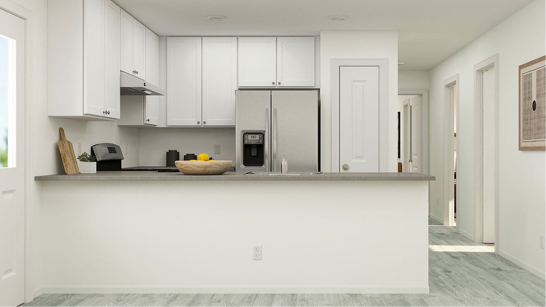 2420 Pitney Kitchen 2of2 2420 Pitney Kitchen 2of2