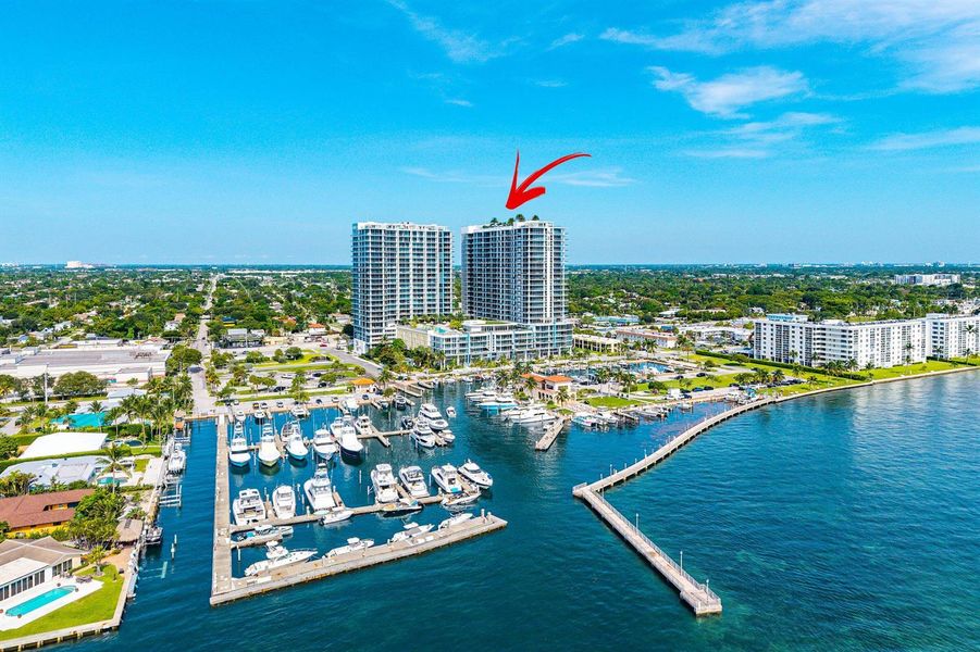 039-220LakeShoreDrive-1107-LakePark-FL-3 039-220LakeShoreDrive-1107-LakePark-FL-3