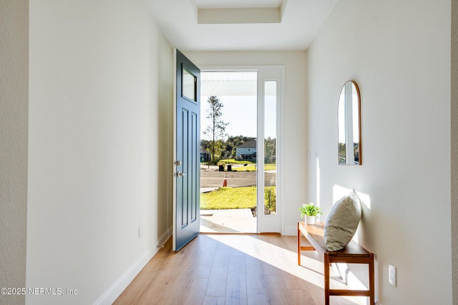 Image 48 of a home in .