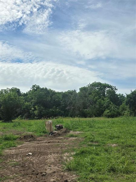 Natural landscape and outdoor views near in Weatherford (Image 5). Natural landscape and outdoor views near in Weatherford (Image 5).