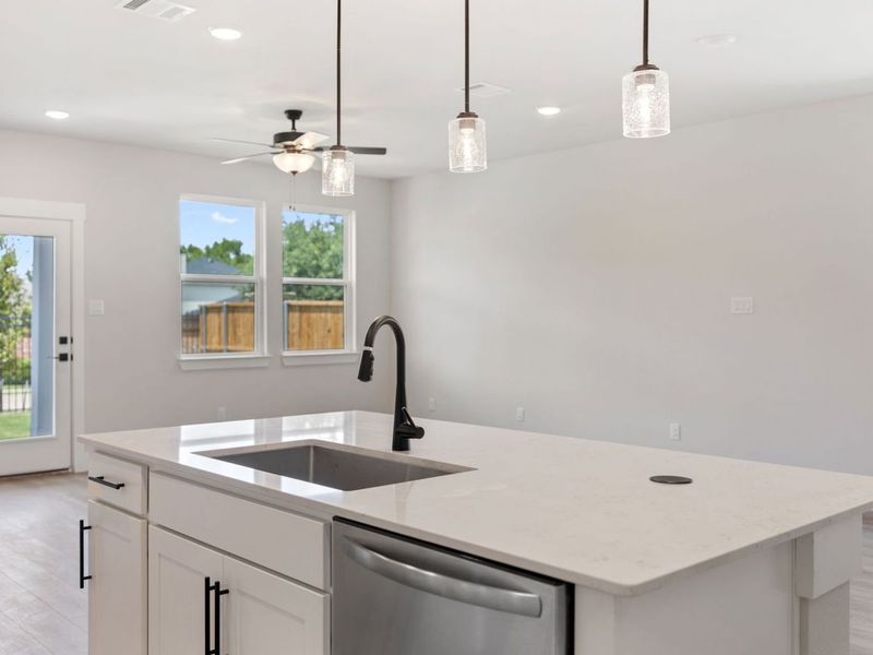 Image 28 of a home in Lake Park Villas. Image 28 of a home in Lake Park Villas.