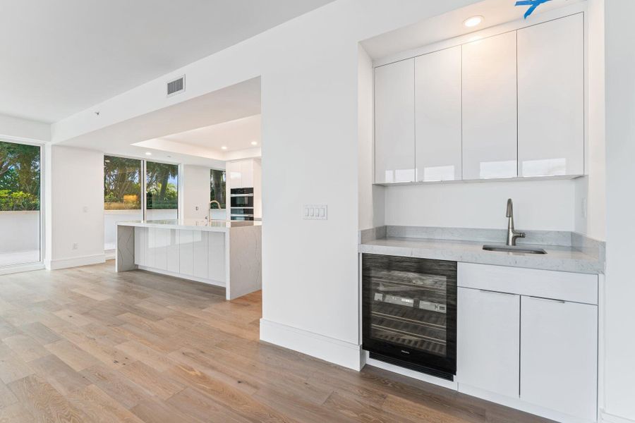 1 Coastal Way, Jupiter (124)