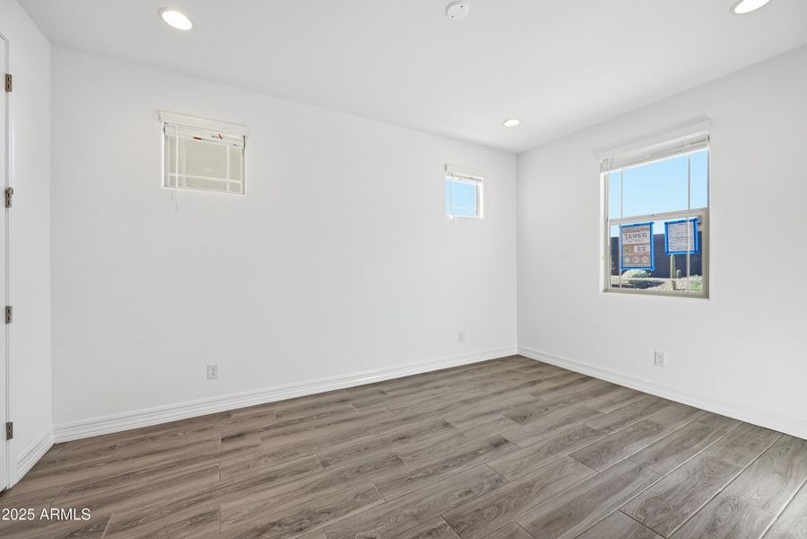 hj-az-phoenix-mystic-discovery-monarch-l