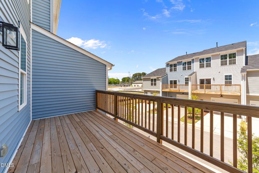 31-web-or-mls-VB4A1268 31-web-or-mls-VB4A1268