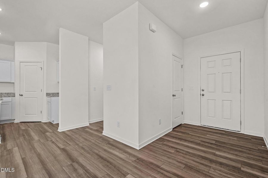 13-web-or-mls-_NFP7567 13-web-or-mls-_NFP7567