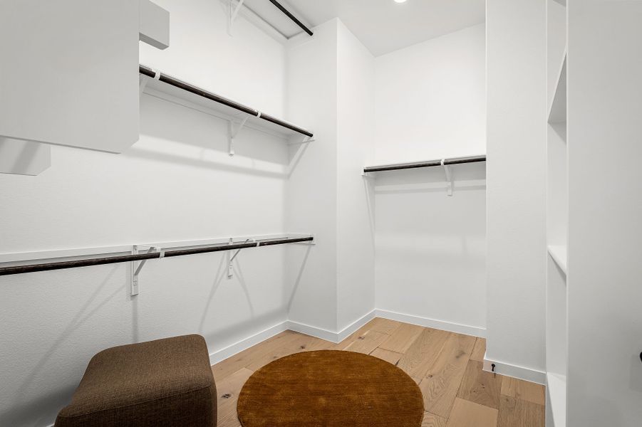 Image 27 representing the Doucette by Pulte Homes in Kuempel Estates, Pflugerville, TX. Image 27 representing the Doucette by Pulte Homes in Kuempel Estates, Pflugerville, TX.