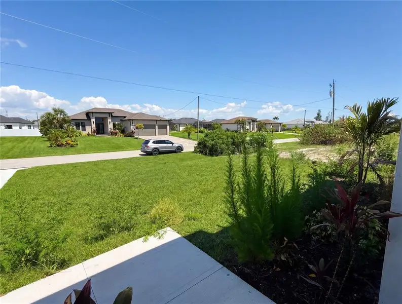 Community amenities in , Cape Coral (Image 50). Community amenities in , Cape Coral (Image 50).