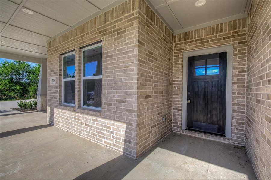 Image 31 of a home in .