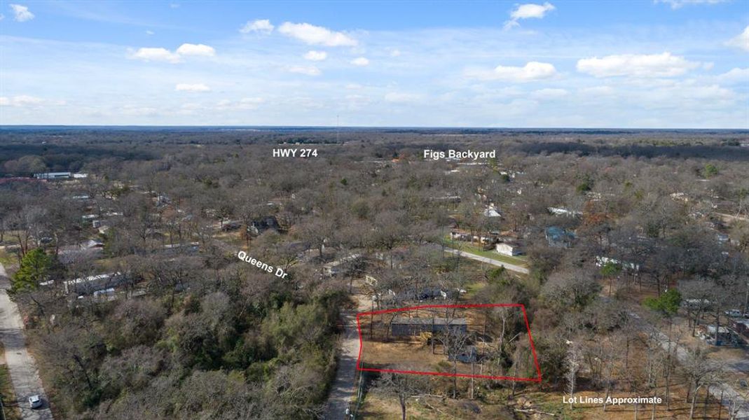 Image 25 of a home in .