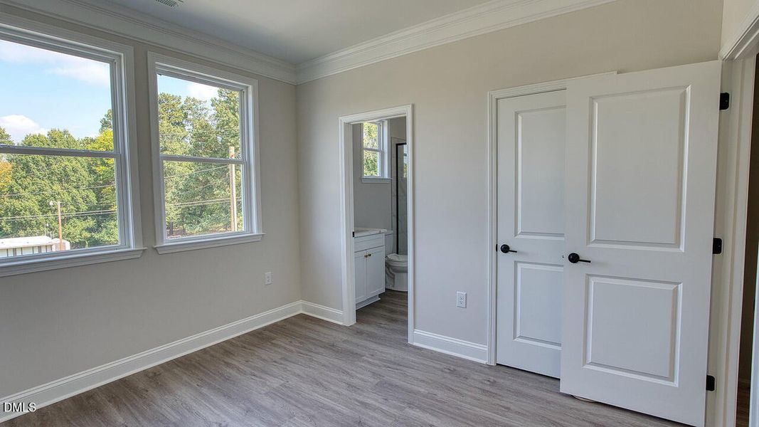 DSC00824_hdr (1) DSC00824_hdr (1)