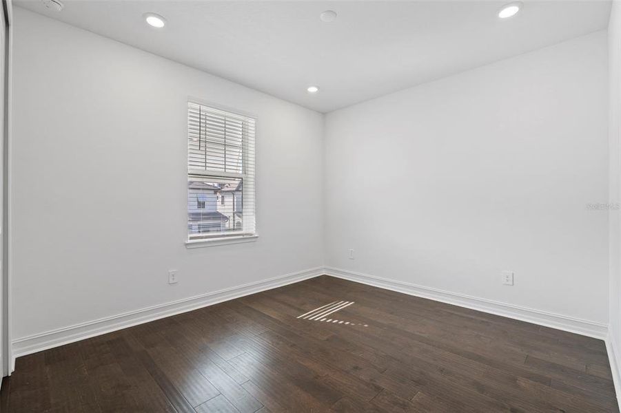 Spacious, unfurnished interior of a new home in , Ruskin (Image 63). Spacious, unfurnished interior of a new home in , Ruskin (Image 63).