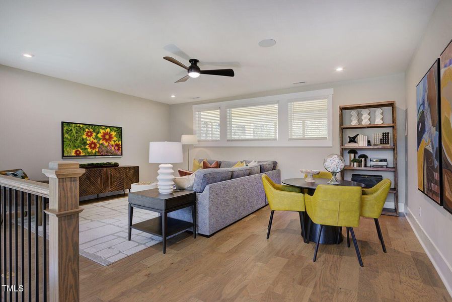 Low_Resolution_JPG-WYNP-0019-00_Chanley Low_Resolution_JPG-WYNP-0019-00_Chanley