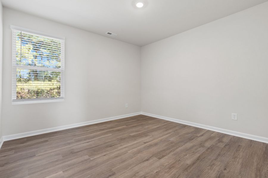 1,889sf New Home in Supply, NC.  - Slide 35