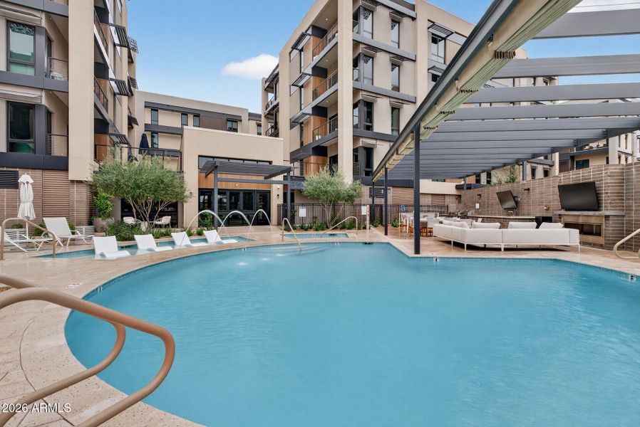 01_19355_N_73rd_Way1_mls