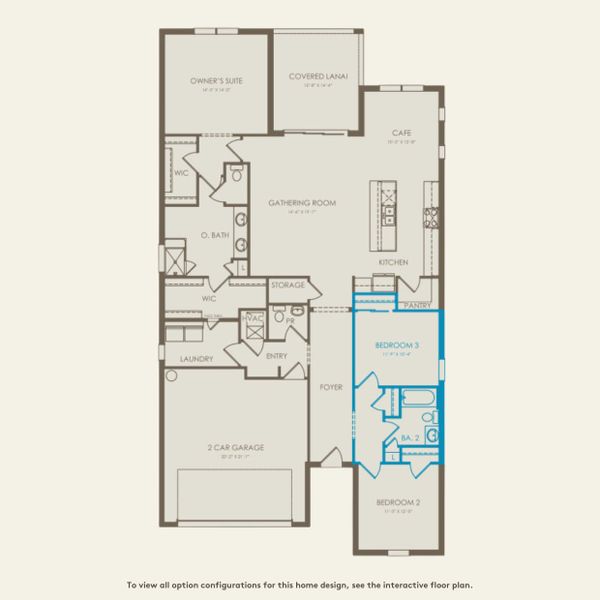 First Floor First Floor