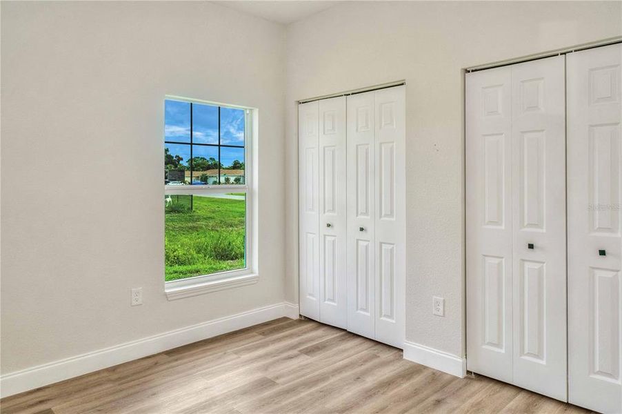 Image 13 of a home in .