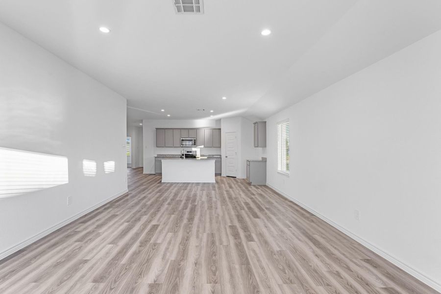 representative photo representative photo