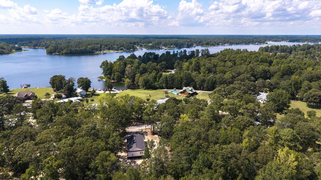 Image 27 of a home in .