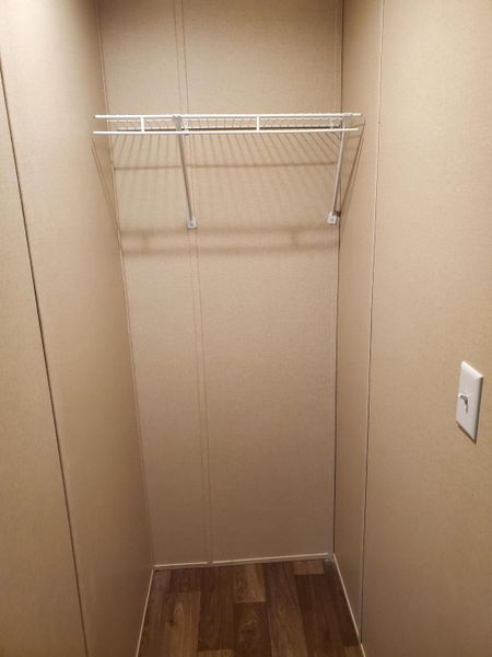 Spacious, unfurnished interior of a new home in , St. George (Image 25).