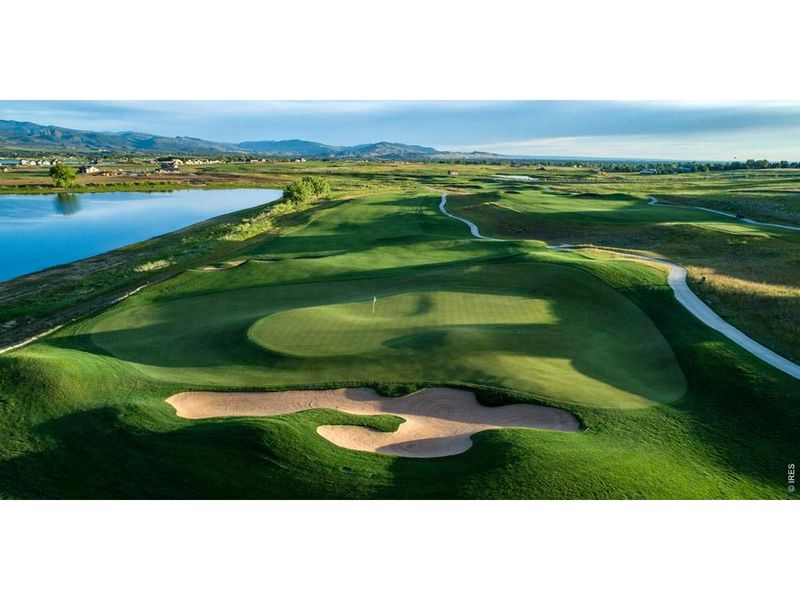 Natural landscape and outdoor views near Farmstead in Berthoud (Image 34).