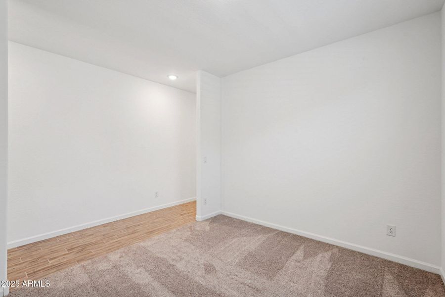 25-web-or-mls-La Senda Dr W-S2706-021 25-web-or-mls-La Senda Dr W-S2706-021