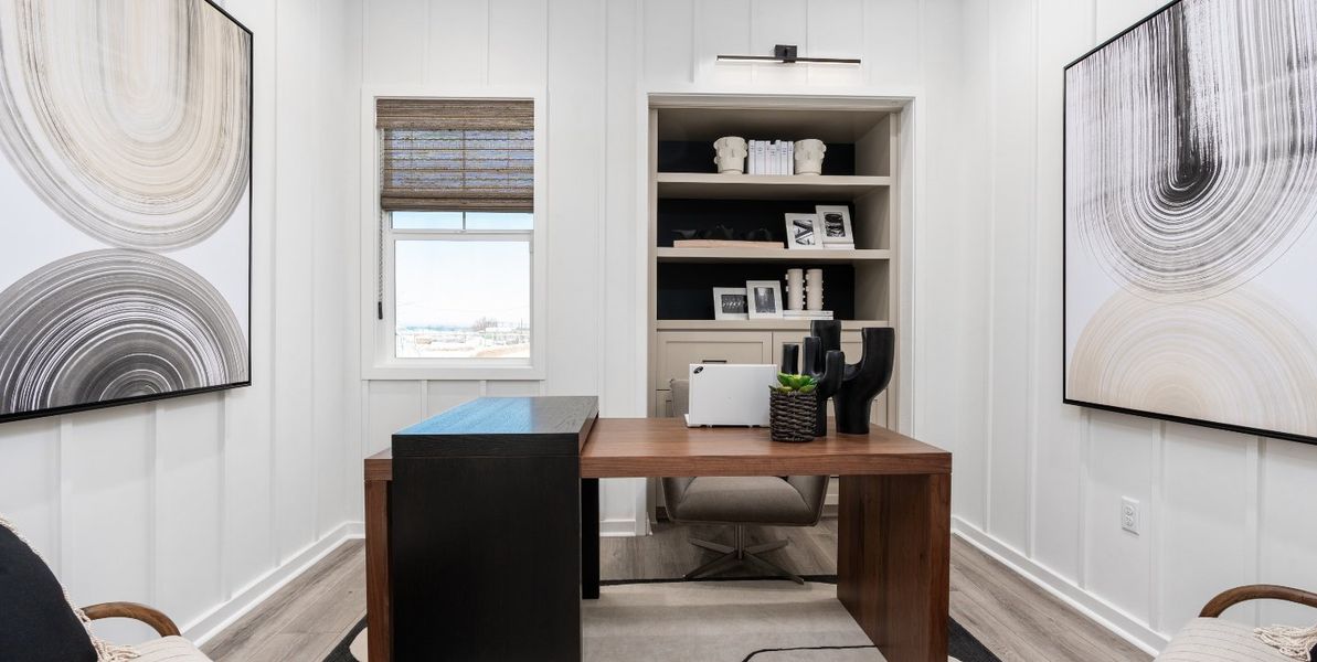 Summit at Cascade Landing - 1440x724 (31)