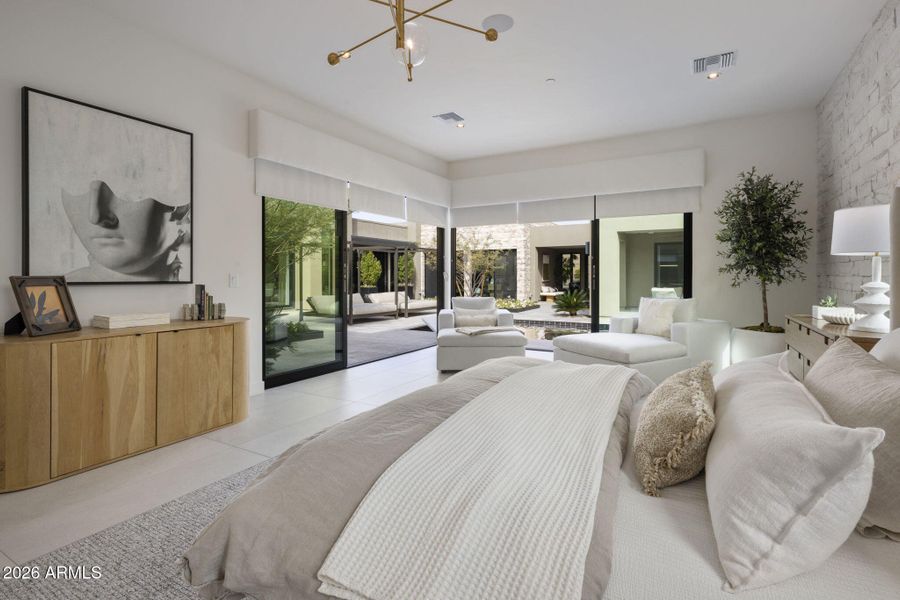 36-web-or-mls-IMG_6359