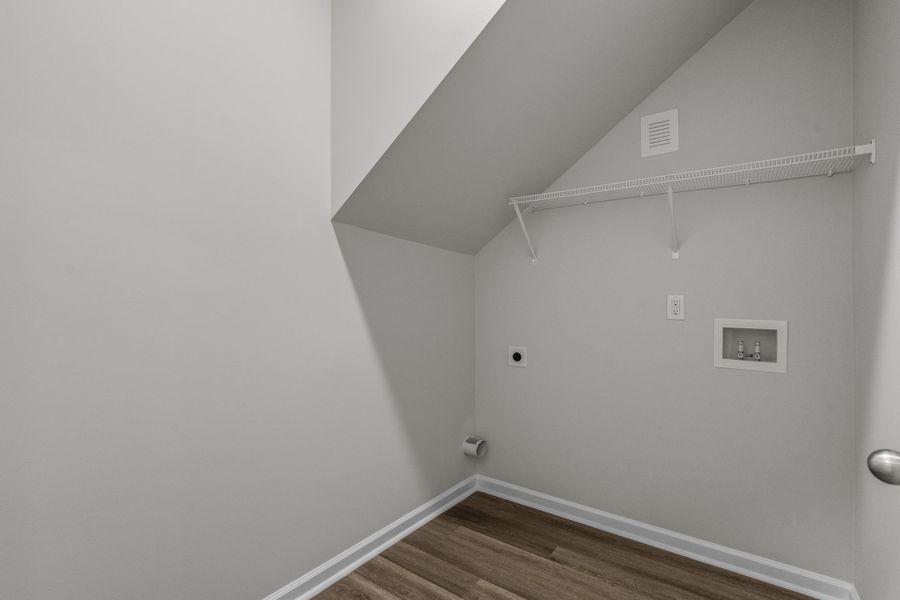 1,566sf New Home in Little River, SC.  - Slide 27