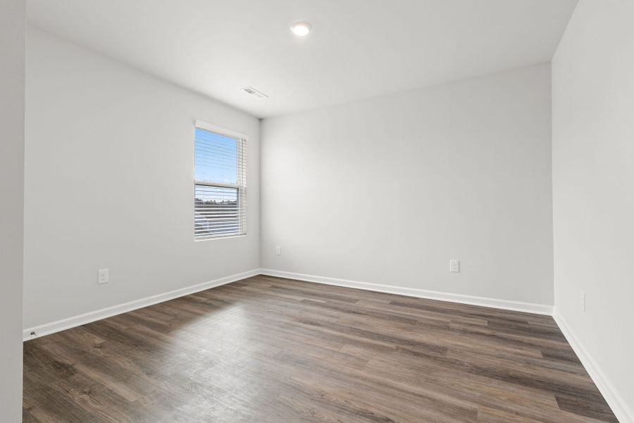 New Home in New Bern, NC. - Slide 33 New Home in New Bern, NC. - Slide 33