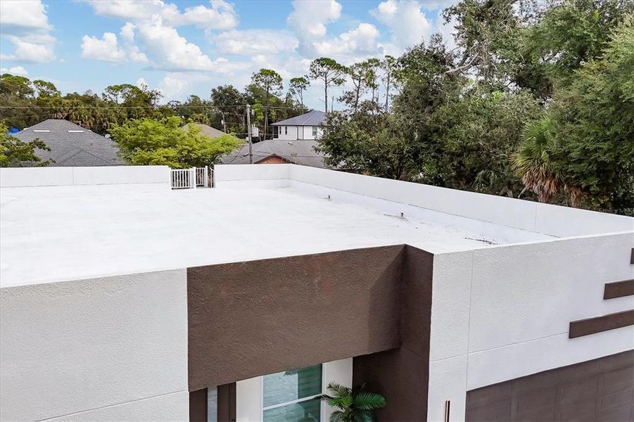 Image 45 of a home in .