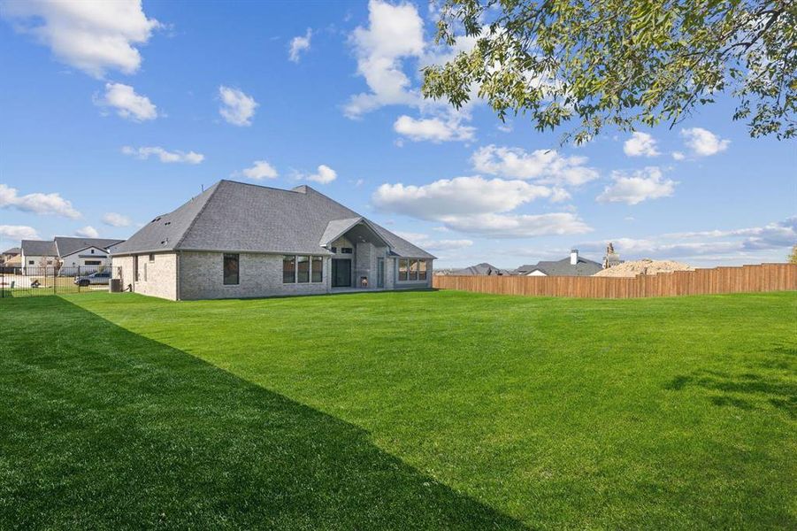 32-2119Verona_032 32-2119Verona_032