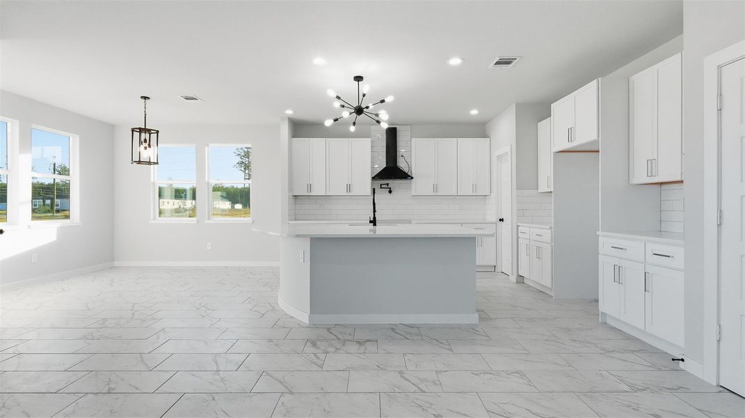 KITCHEN DINING KITCHEN DINING