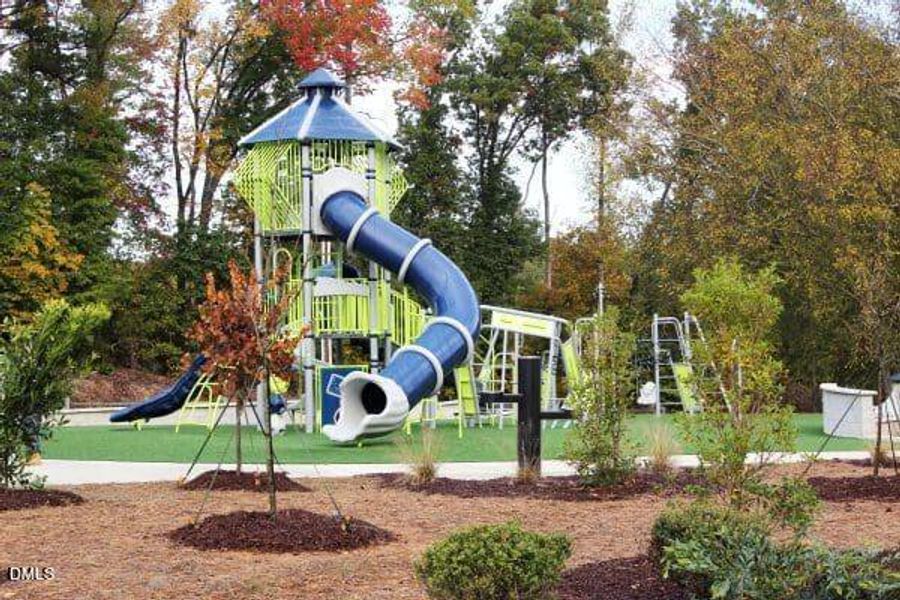 Horton-Park-9-600x400 Horton-Park-9-600x400