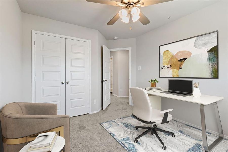 9-web-or-mls-3701 Study_VS 9-web-or-mls-3701 Study_VS